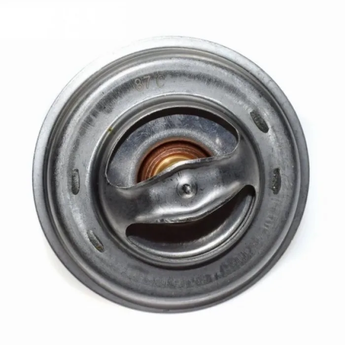 Vw Transporter T4 Termostat 2.4 /2.5 Motor (87 Derece) 1996-2003