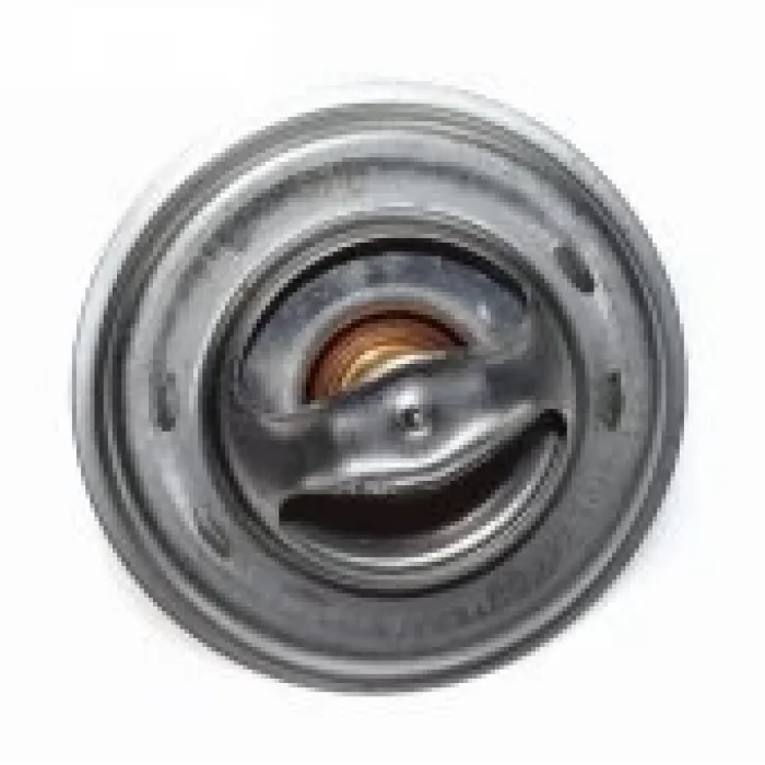 Vw Transporter T4 Termostat 2.4 /2.5 Motor (87 Derece) 1996-2003