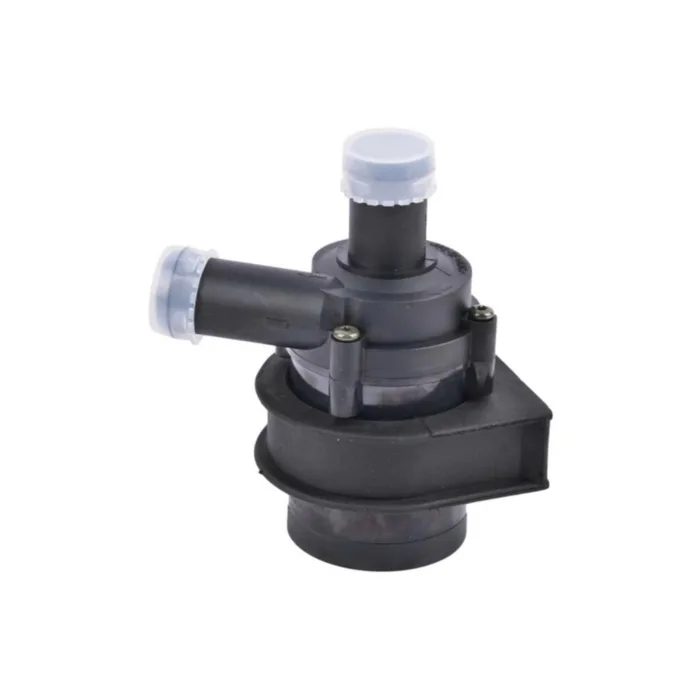 Vw Transporter T5 Ek Su Pompası Ilave Su Pompa 1.9 Tdi 2003-2009