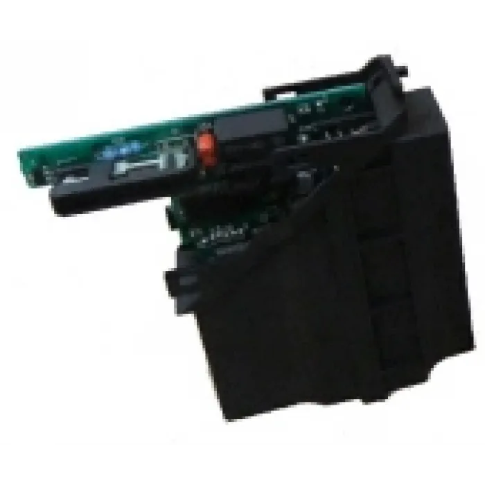 Vw Transporter T5 Sag Kapi Cam Motoru Devre Karti ( 7H1959802A ) 410334891