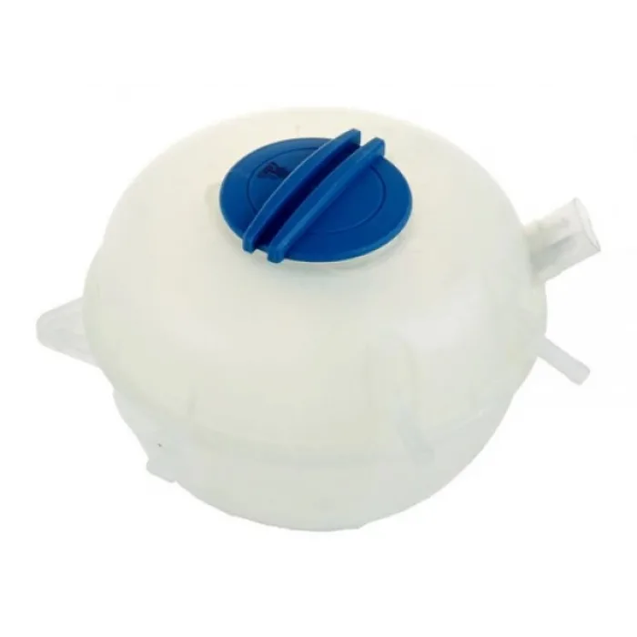 Vw Transporter T5 - T6 Radyatör Yedek Su Deposu 2004-2015 Uyumlu