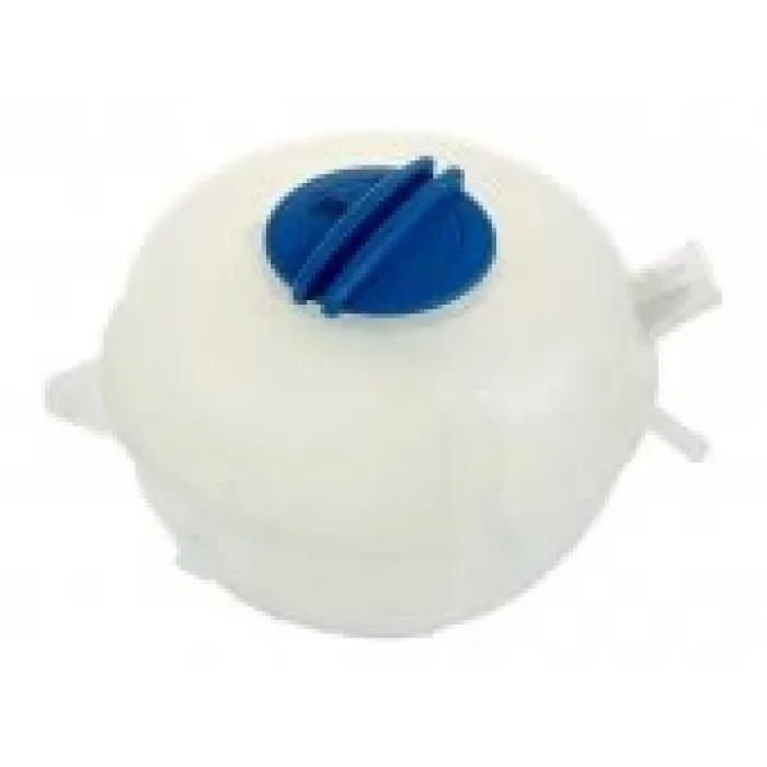 Vw Transporter T5 - T6 Radyatör Yedek Su Deposu 2004-2015 Uyumlu