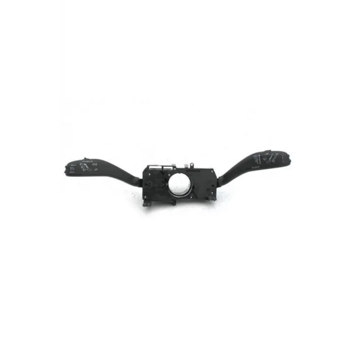 Vw Transporter T6 Sinyal Silecek Kolu Cruıse Kontrollü 2010--2014