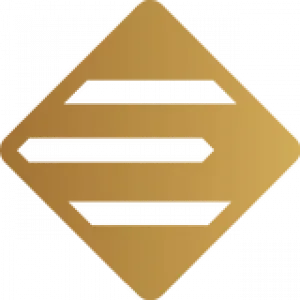 Enva Skoda Rapid Yağ Filtresi 2012-2019 1.6 Tdi (Cay Motor)