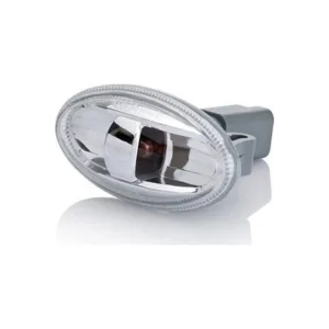 Peugeot 407 Çamurluk Sinyali 2006--2011