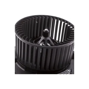 Bmw F25 Kasa X3 Kalorifer Motoru 2011--2016