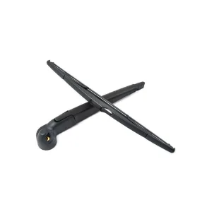 Jeep Wrangler Arka Cam Silecek Kolu Süpürgeli Takım 2007--2017