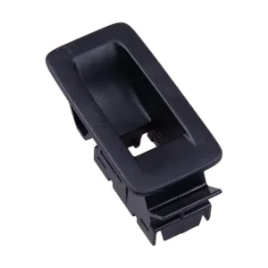 Volkswagen Caddy Cam Düğme Çerçevesi Sağ Kapı 2004--2015