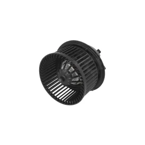 Citroen C3 Kalorifer Motoru 2003--2009 Klimalı