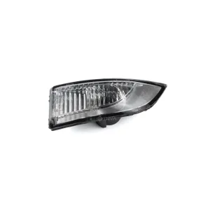 Renault Megane Iıı - Fluence Ayna Sinyali Sol