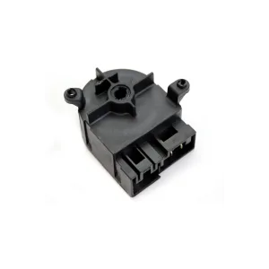 Fiat Tipo Kontak Termiği Terminali 1991--2000 (5888988)