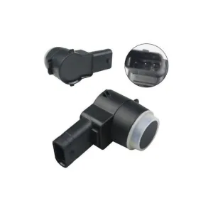 Mercedes Benz W211 Kasa E Serisi Park Sensörü Gözü 2002--2008