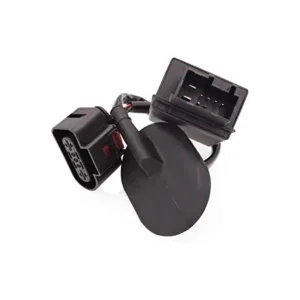 Audi A3 Yakıt Pompa Rolesi 1.6 Fsı 2004--2008 Samandıra