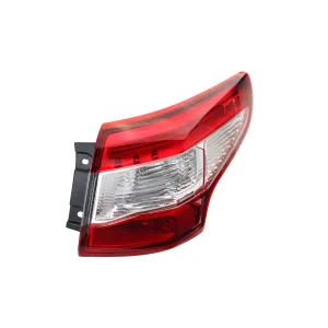 Nissan Qashqai Stop Lambası Sağ Dış Taraf 2014--2017
