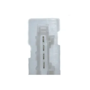 Opel Meriva Kalorifer Rezistansı Kalorifer Motor Direnci 2003-2009