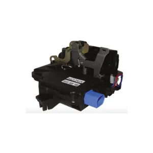 Volkswagen Passat Sol Ön Kapı Kilit Motoru Merkezi Kilit 1998--2005