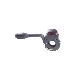 Volkswagen Passat Far Sinyal Kolu Dörtlü Sinyal Anahtarı 1996--2003