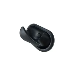 Renault Modus Iç Kapı Açma Kolu Sağ Taraf 2005--2009 (siyah)