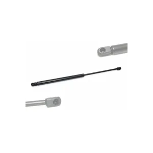 Opel Corsa C Bagaj Amortisör 2000--2007 (1 Adet)