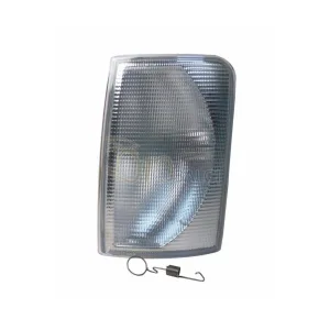 Volkswagen Volt Lt28 - Lt35 - Lt46 Sol Sinyal Lambası Beyaz