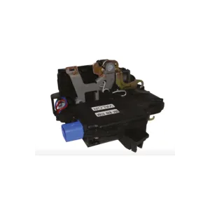 Volkswagen Passat Sağ Arka Kapı Kilit Motoru Kapı Kilidi 1998--2005