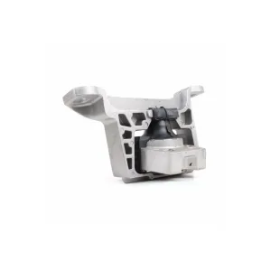 Focus 3 Sağ Üst Motor Takozu 2012--2014 (1.6 Tdci)