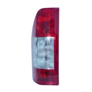 Mercedes Benz Sprinter Sol Arka Stop Lambası 2002--2005 Duylu