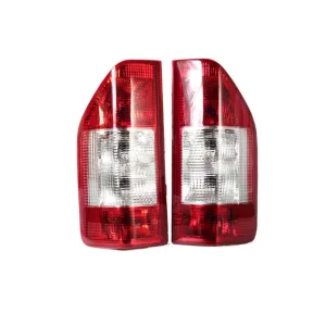 Mercedes Benz Sprinter Arka Stop Lambası Sağ+sol Takım 2002-2005