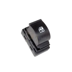 Fiat Linea Tekli Cam Açma Düğmesi Anahtarı 2007--2015