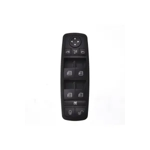 Mercedes Benz B200 Cam Açma Düğmesi Katlanır Aynalı 2005-2011