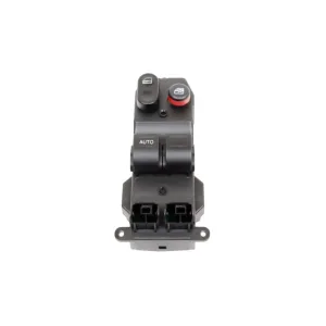 Honda City Sol Ön Cam Açma Anahtarı Düğmesi Ikili 2008--2009