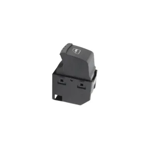 Seat Leon Cam Açma Düğmesi Anahtarı Tekli 1998--2005