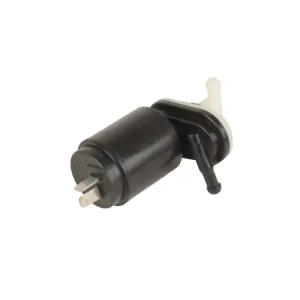 Fiat Tipo Silecek Su Fiskiye Motoru 1991-2000 Uyumlu