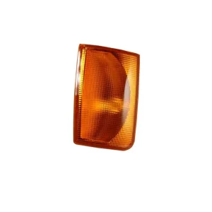 Volkswagen Volt Lt28 - Lt35 - Lt46 Sağ Sinyal Lambası Sarı