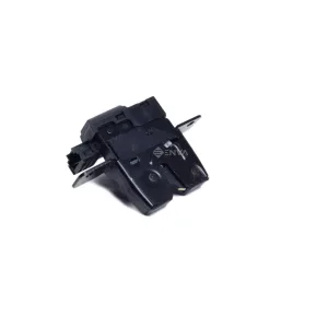 Renault Megane 2 Bagaj Kilidi Kilit Mekanızması 2003--2008