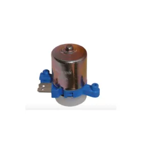 Mitsubishi L-300 / L300 Su Fiskiye Silecek Su Motoru