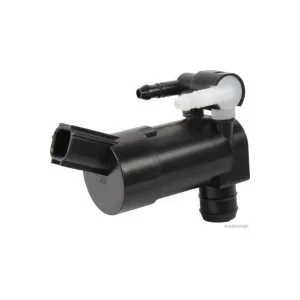 Ford Kuga Silecek Su Fiskiye Motoru 2008--2015