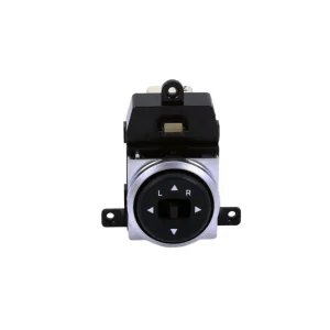 Hyundai I10 Ayna Ayar Düğmesi Anahtarı 2014--2017