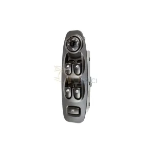 Hyundai Accent Admira Cam Açma Düğmesi Ayna Ayar 2003-2006