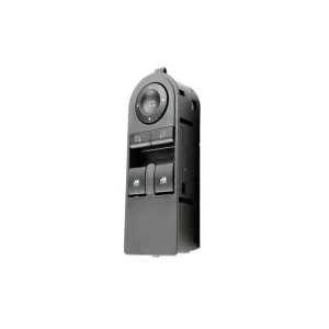 Opel Astra H Sol Ikili Cam Açma Düğmesi Anahtarı 2003-2010
