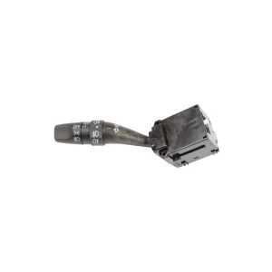 Honda Civic Far Sinyal Kolu Ön+arka Sisli 2001--2006