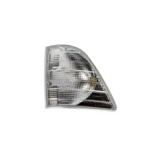 Mercedes Benz Sprinter Sağ Ön Sinyal Lambası 1996--2005 Duylu