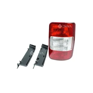 Volkswagen Caddy Sag Arka Stop Lambası Duysuz 2003--2011