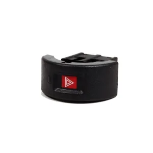 Opel Astra G Kasa Dörtlü Sinyal Flaşör Düğmesi 1998--2008