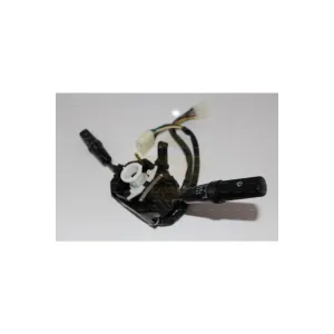 Hyundai H100 H-100 Far Sinyal Kolu Silecek Kolu Ünitesi Komple