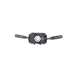 Mıtsubishi Canter Fuso Fe511 / Fe659 Sinyal Silecek Kolu Ünitesi