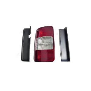 Volkswagen Caddy Sol Arka Stop Lambası Duysuz 2003--2011