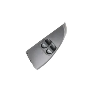 Fiat Palio Sol Ikili Cam Açma Düğmesi Anahtarı 2008--2012