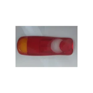 Vw Transporter T5 - T6 Kamyonet Stop Lamba Camı Sağ-sol Uyumlu