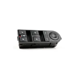 Opel Astra H Cam Açma Düğmesi Anahtarı Dörtlü 2003--2010